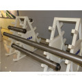 /msite/products/detail/productid/57011600/id/666360.html